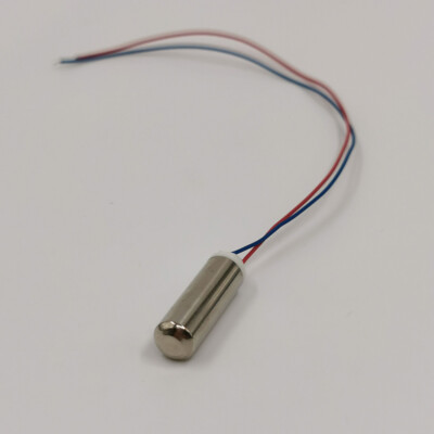 Buy Invento ISC 1003-1 6V Coreless Motor For Mini Drones Online In - Foto 10
