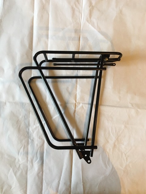 tubus logo stainless