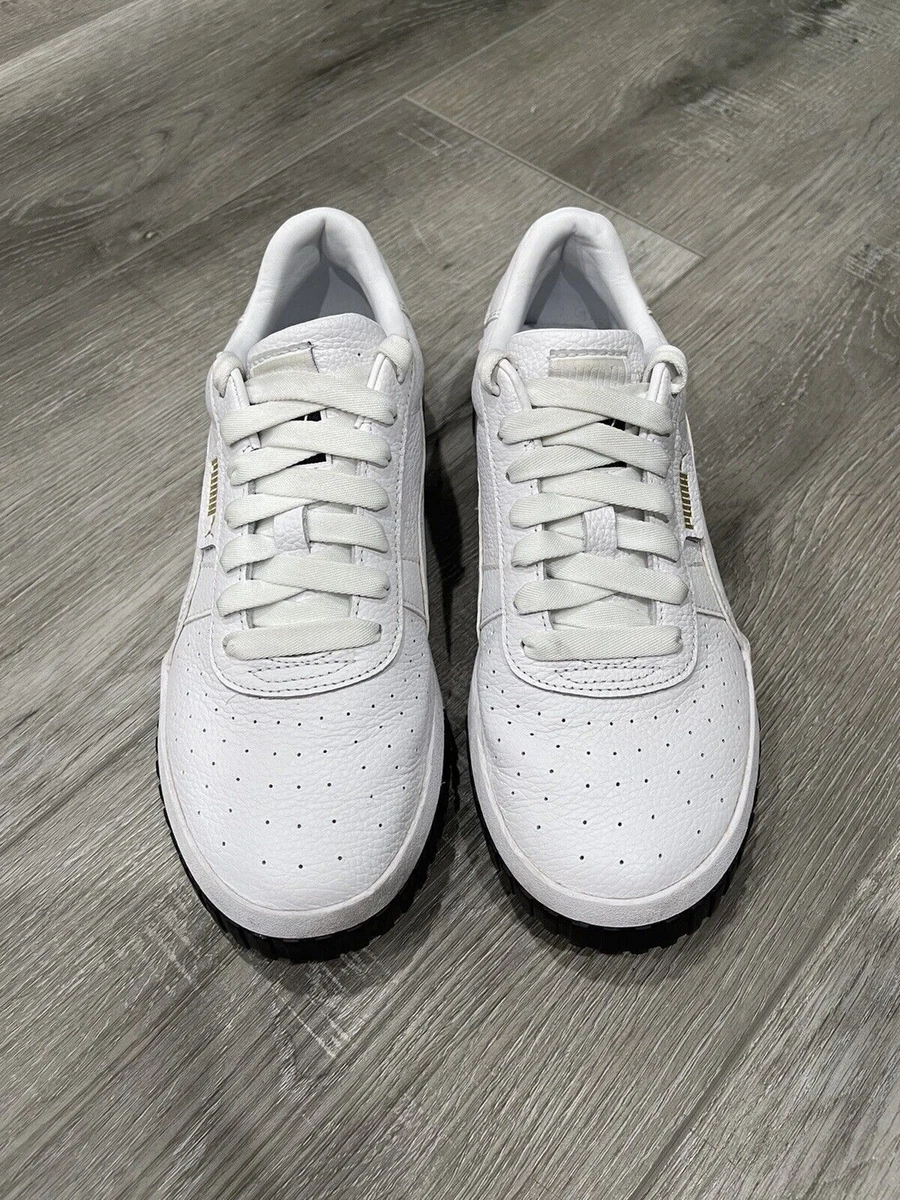 Puma 36915504 cheap