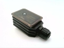 LYNCH LE 7043 ON/OFF CONTROL PLUG U55