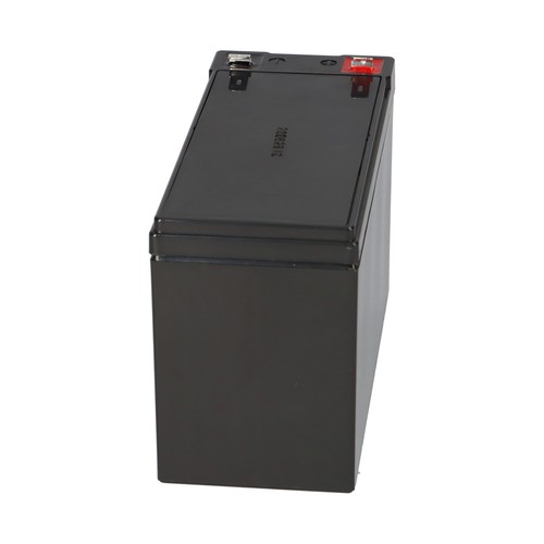 Ersatzakku für Aiptek PowerWalker VI 600 SE - Bild 5 von 8