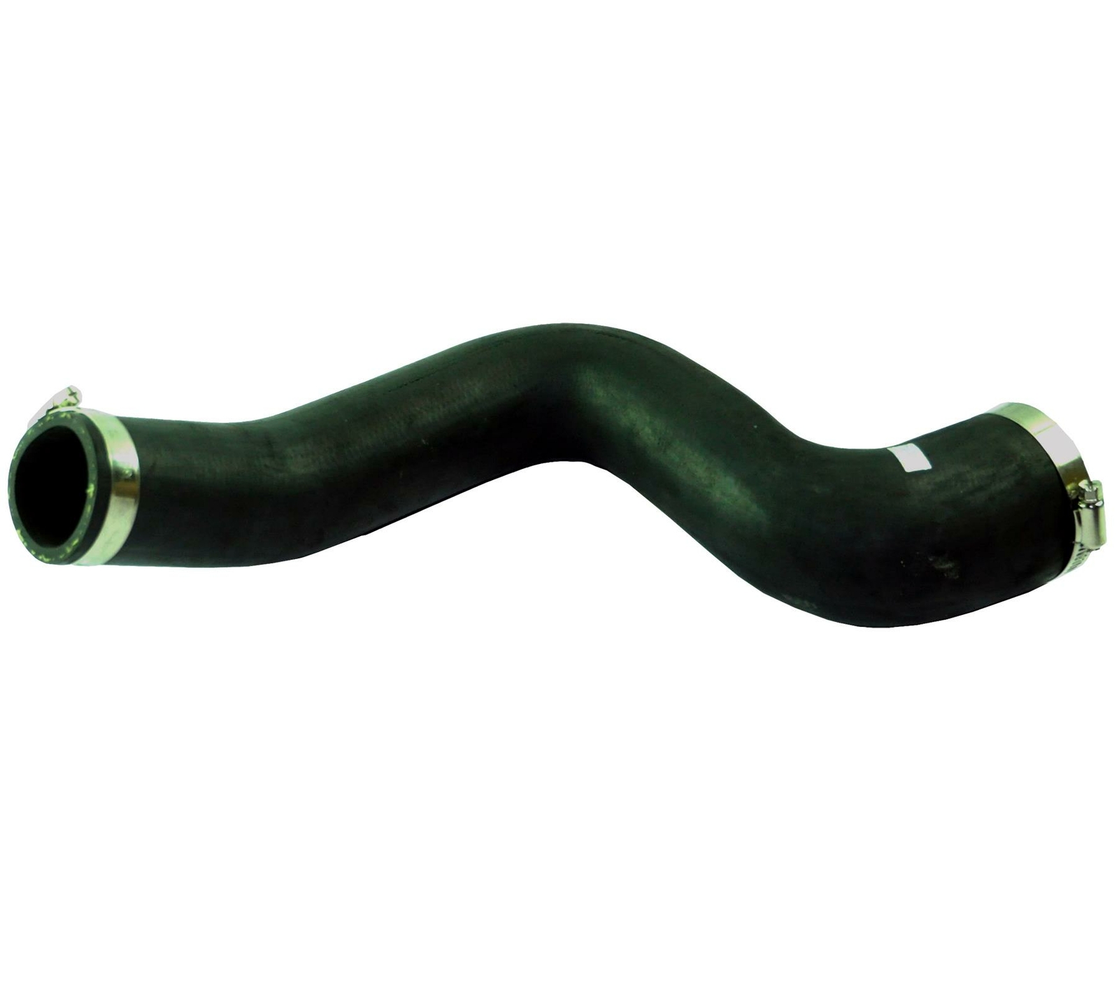FITS FOR Range Rover Sport 3.6 TDV8 (UPPER LEFT) Intercooler Hose Pipe