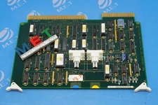 Kulicke And Soffa Ind  01483-4033-000-03 1483-4033-001-02 01483403300003 1483403