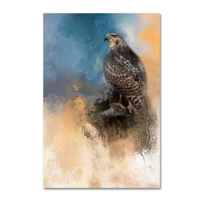 ALI14607-C2232GG Canvas Art, 22x32