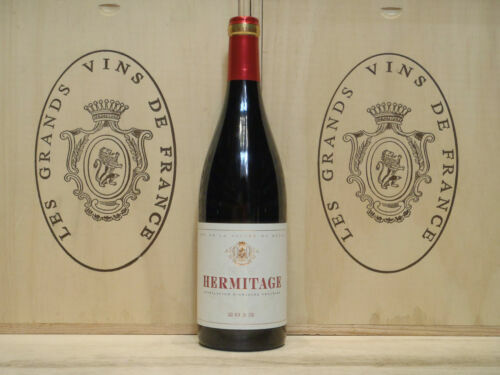 Tisane Quinquina Rouge - Écorce Naturelle - France Herboristerie