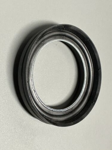 Vacuum and Dust Seal Kit Ford Super Duty F250 F350 Dana 50 or 60 Front 98 to 04 - Picture 7 of 8