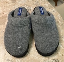 Easy Spirit Anti-gravity Shoes Gray Slip On Comfort Cushion Women’s 6.5-7.5