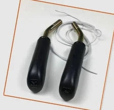 NEW FOR Kobelco SK200/210/240/260/250-8 Super 8 joystick Handle Glue 1 Pair