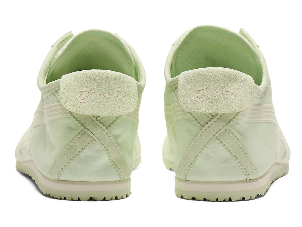 【onitsuka tiger】MEXICO 66 SLIP-ON 71j2ZLzwqXL._UY300_.jpg