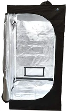 Grow Tent (2X2+)