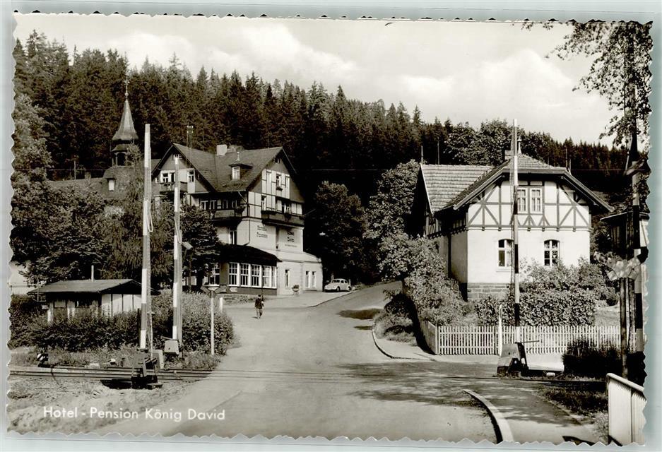 Bild 1 von 2