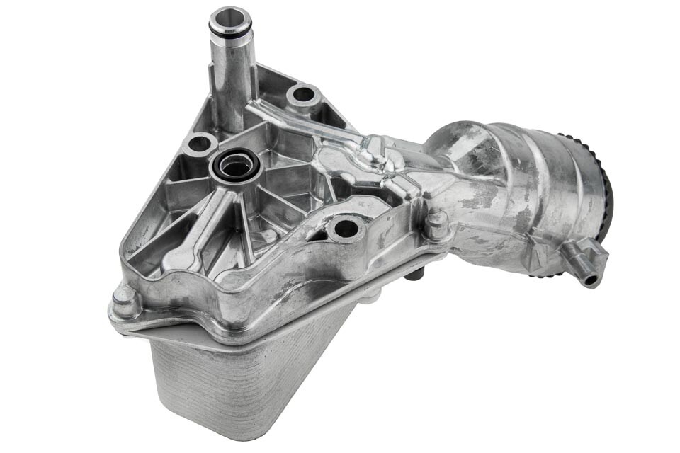 ※ROMI※ s-l1200.jpg