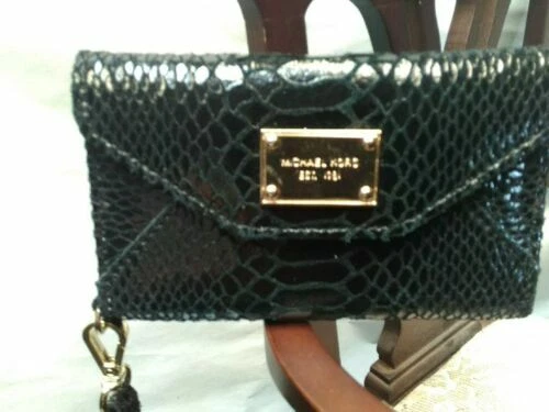 Fundas Flip Teléfono Celular Michael Kors