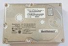 15 GB Ide Quantum Fireball Lct 15 LC15A011-01-A 4500RPM 512KB HDD 3,5 "