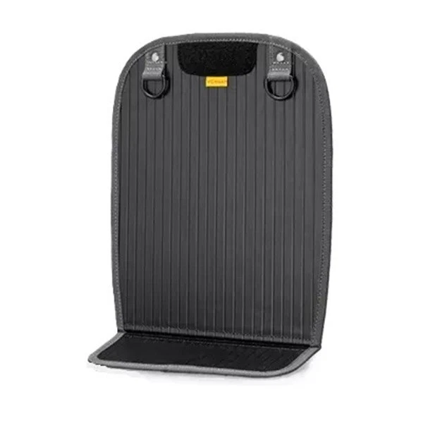 Veto Pro Pac V-Swap Bulk Storage Panel Tech-MCT Blackout/Build-Out