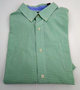 mens 3xl short sleeve dress shirts
