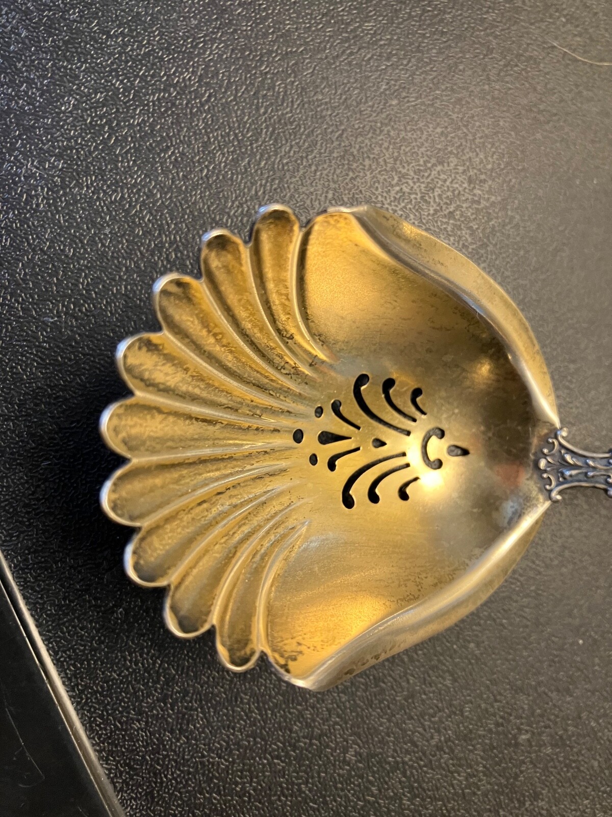 Picture 4 of 11