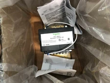 1PCS NEW  tce 1000-4000A 34036   Via DHL or Fedex