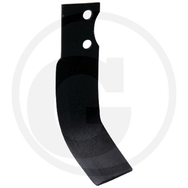 Frasmesser Links Fort Bodenbearbeitung Garten Maschine Gunstig Kaufen Ebay