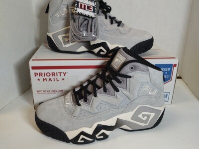 Basketball Shoes Puma Alonzo Chaussure Chaussures Retro Jordan Air