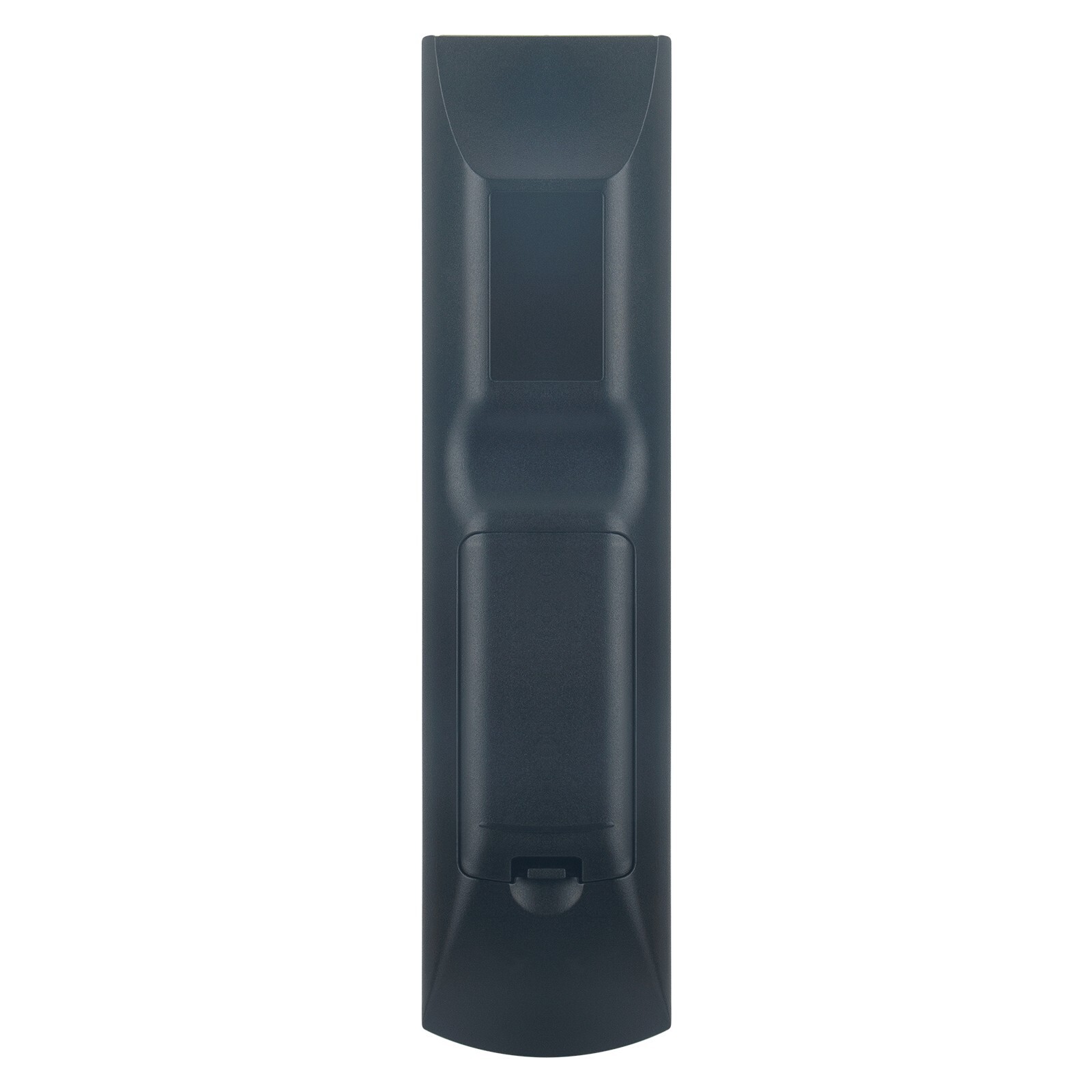 Telecomando di ricambio per Sony STR-DB840