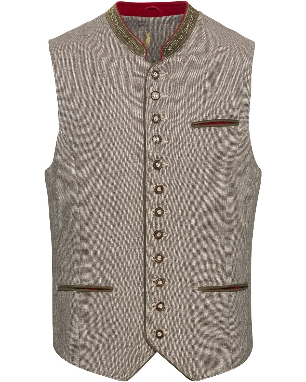 Альмсах Трахтенвесте Трахтенвестен|Западный Херрен-НОЙ