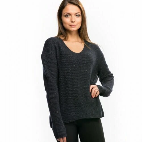 French Connection Tweed Clothing for Women