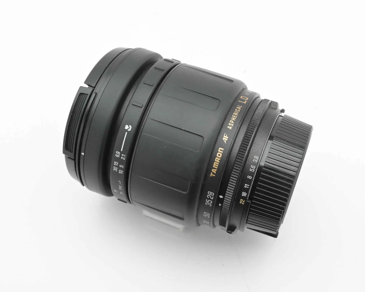 ❤希少品❤️これ1本で近遠対応❤️タムロン 28-200mm NIKON用❤️ ❤️Nikon用❤️28-200mm❤️超望遠❤️ズームレンズ ❤️ニコン