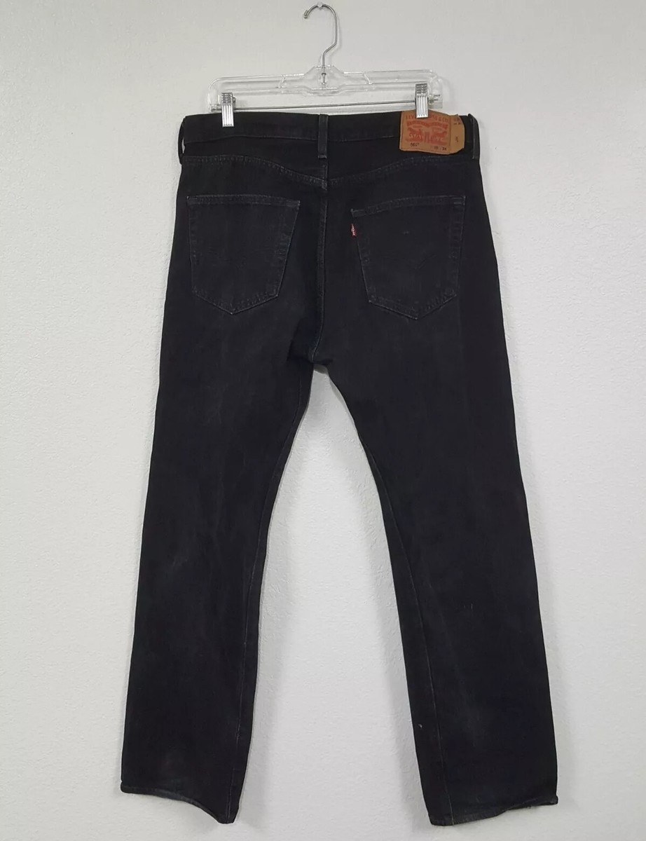 Denim tears×Levis 501 ブラック Buy Levi's x Denim Tears The Cotton Wreath Jean 'Black