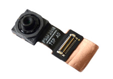 OEM MOTOROLA MOTO G PLAY 2023 XT2271-3 REPLACEMENT FORWARD FACING FRONT CAMERA