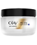 thumbnail 5  - Olay Anti-Wrinkle Night Cream Pro Vital and Anti-Wrinkle Firm &amp; Lift 50 ml - New