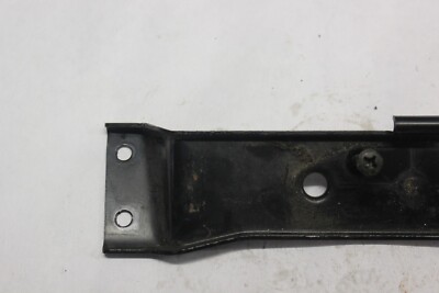 SEAT LOCK BRACKET 11047-1961 1996 KAW ZX-11 | eBay