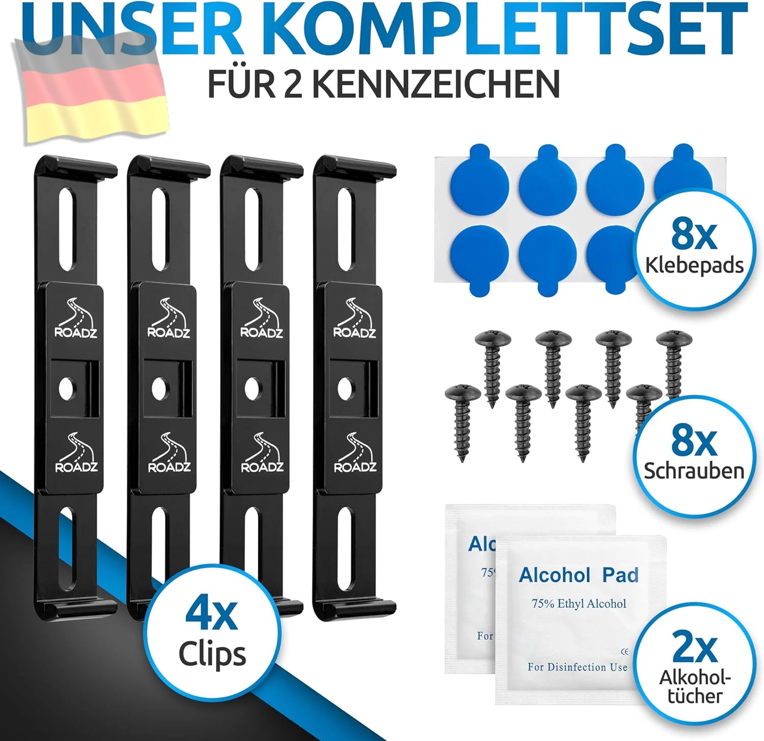 Bild 4 von 6