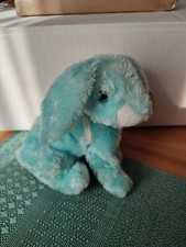 Ty Beanie Baby " Spring " 