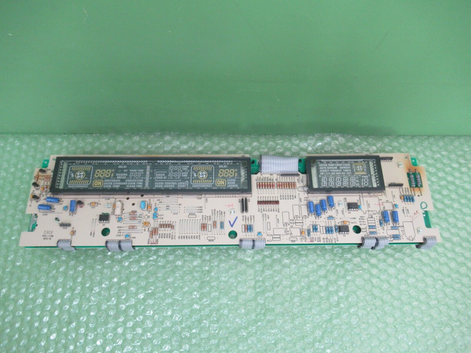 Picture 2 of 4