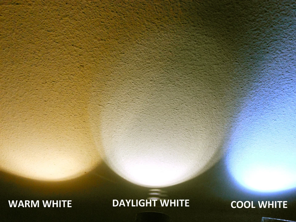 G4 LED Bulb for Landscape Lighting, COBB Chip 2W, 12V AC, 20W Replacement - Image 3 of 3