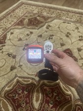 Sanyo Xacti VPC-CA9 Waterproof HD Digital compact Camcorder and Camera