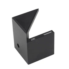 Center Finder Tool Woodworking Centering Tool 45 Degree Angle Marker Center Line