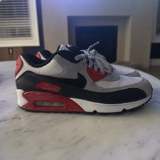 Nike Air Max 90 Infrared 2010 - Womens Size 9...