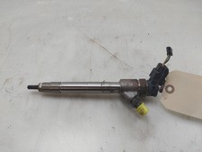 Injecteur Ford TRANSIT CONNECT