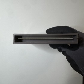 Nintendo NES: Faxanadu Cartridge - Tested & WORKS