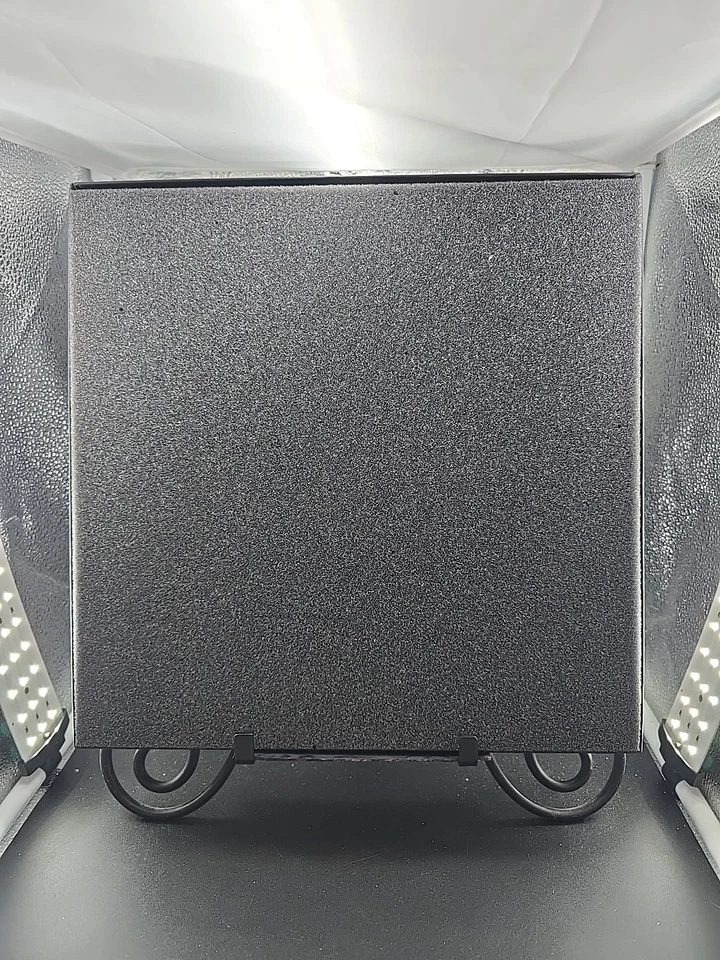 Eric Clapton UNPLUGGED 2022 MFSL Ultradisc One Step 180g 2LP OOP NEAR MINT Foto 4 de 4