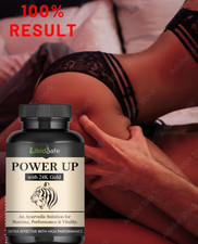 New 30 Male Enhancement SEX Power Stamina Rock Hard Performance Powerfull Pills.