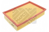 Luftfilter FüR Land Rover Freelander 2 L359 LR2 L359 2006-2014