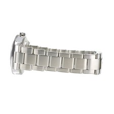 Tudor Black Bay 54 37mm Stainless Steel Black Dial Automatic Box Papers #KN280 4