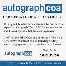 Lindsay Lohan Autograph for sale | eBay