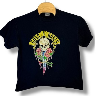 90s BROCKUM Guns N’ Roses Tour Tee s-l400.jpg