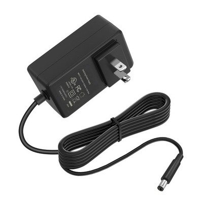 AC Adapter For Swagtron NG-3 Swagskate Cruz Swagboard