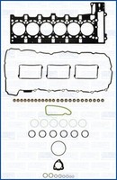 Dichtungssatz Zylinderkopf Ajusa 52291500 FüR BMW 3Er F30 F80 Turismo F34 F31 X5