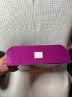 Disney Special Addition Jasmine & Aladdin New is box 2 Dolls Vintage — photo 3